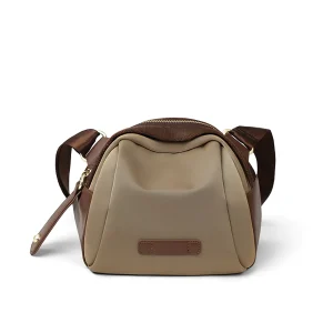 Should Bag