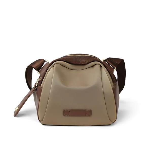 Should Bag