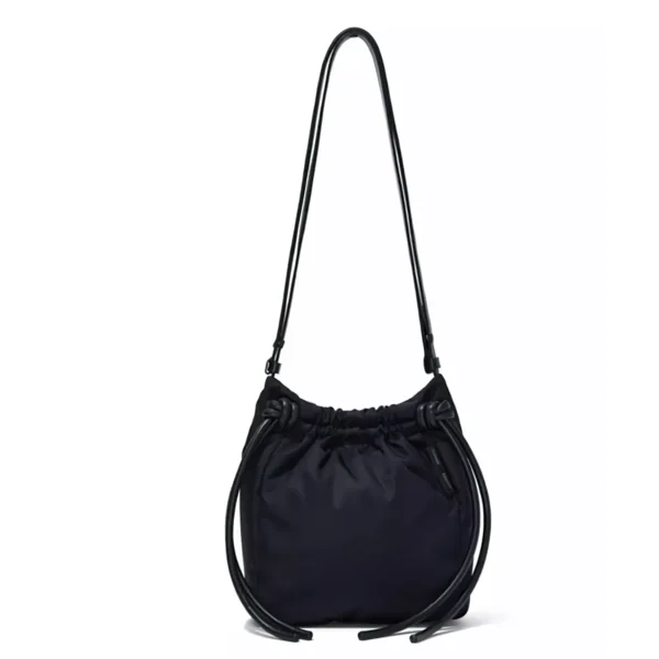 Cross Body