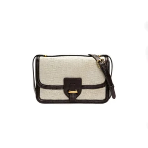 Cross Body