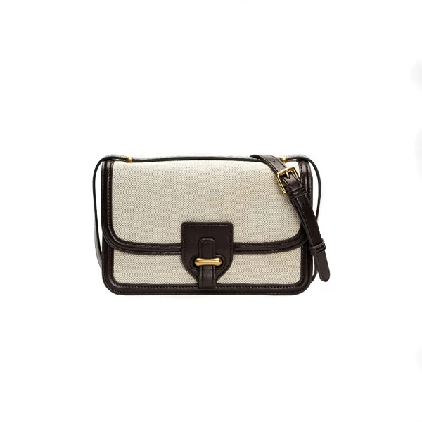 Cross Body