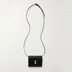 Shoulder Bag for Women leather bag Purses and Handbags with Zipper Crossbody Bag
