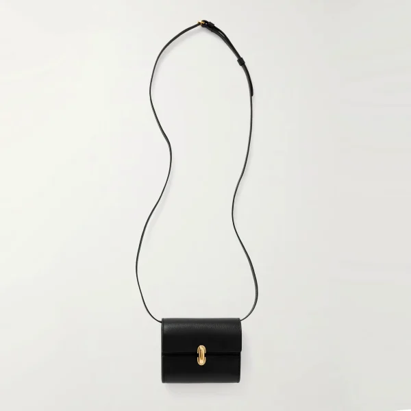 Shoulder Bag for Women leather bag Purses and Handbags with Zipper Crossbody Bag