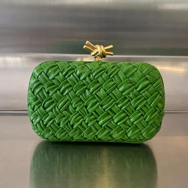 Women’s Evening Clutches Handbags Formal Party Wallets Wedding Purses Wristlets