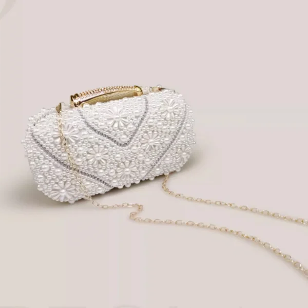 Evening Bag