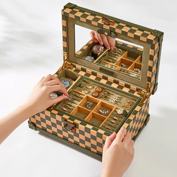 Gift Box