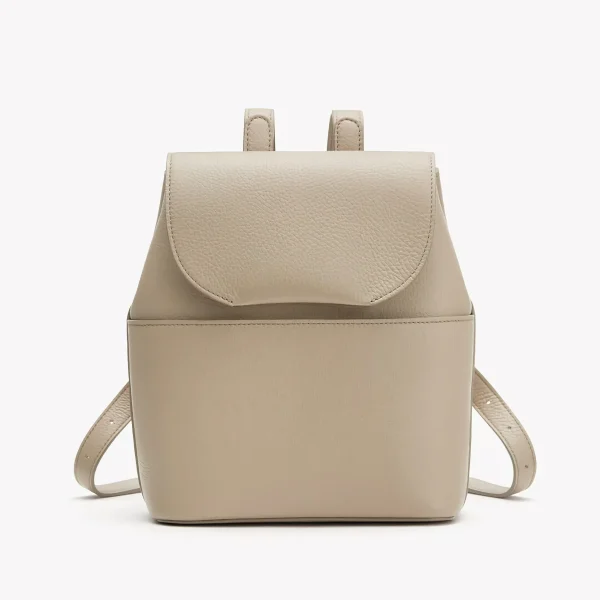 Women Leather Backpack Fashion Female Shoulder Bag Ladies Bagpack Fashion Bags