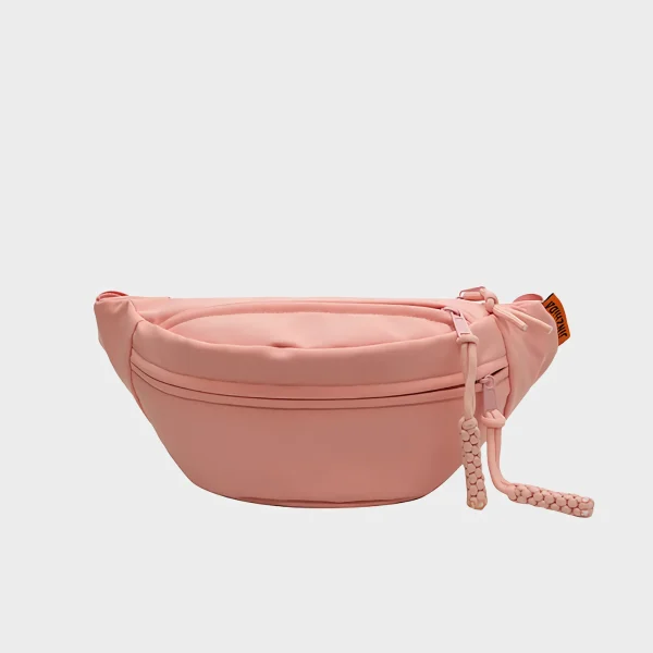 Waist Bag
