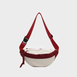 Waist Bag