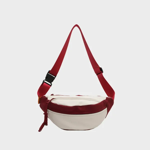 Waist Bag