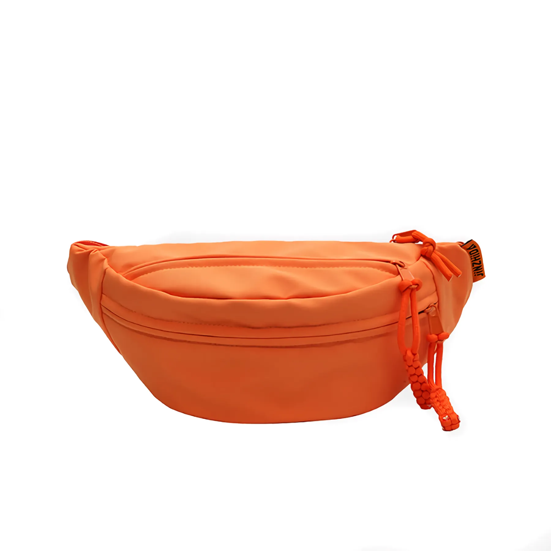 Waist Bag - Image 2