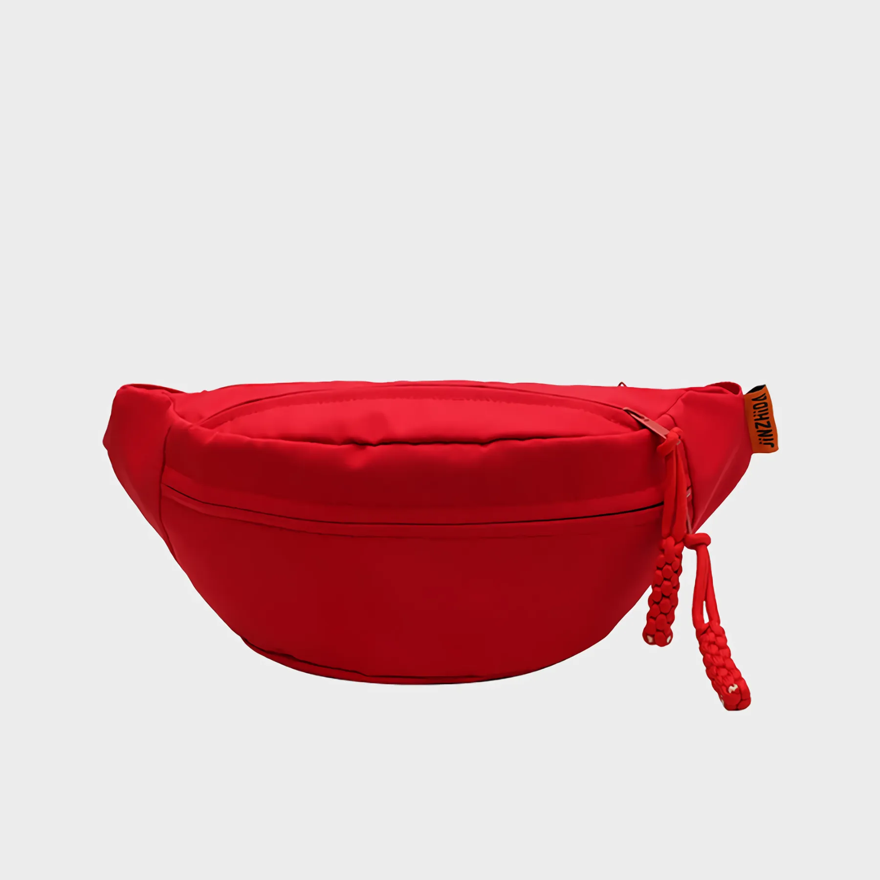 Waist Bag - Image 3