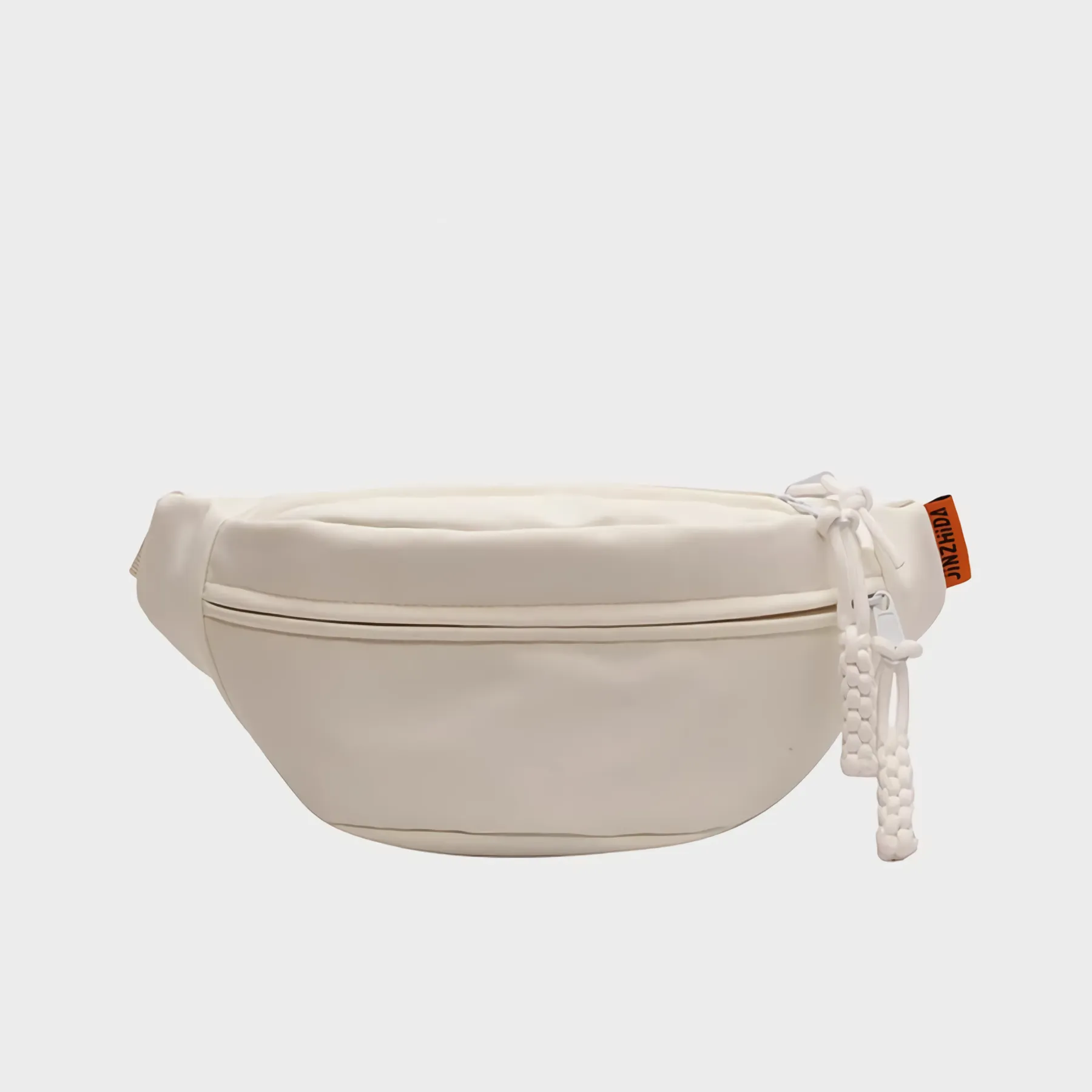 Waist Bag - Image 4