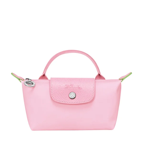 Mini Bag
