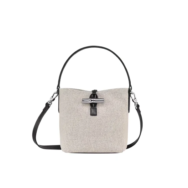 Mini Bag