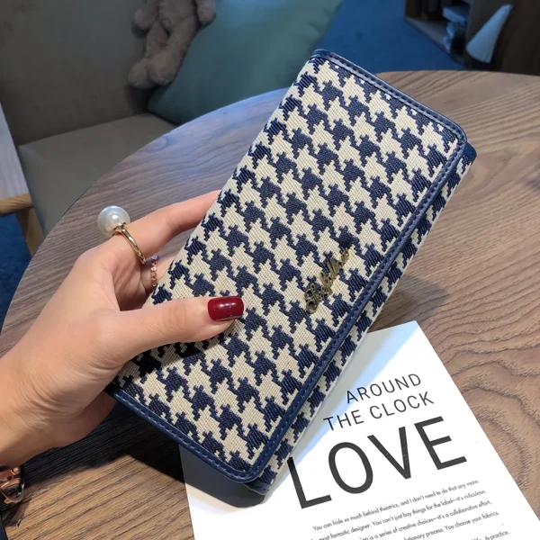Wallet