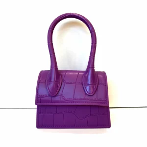 PU Bag