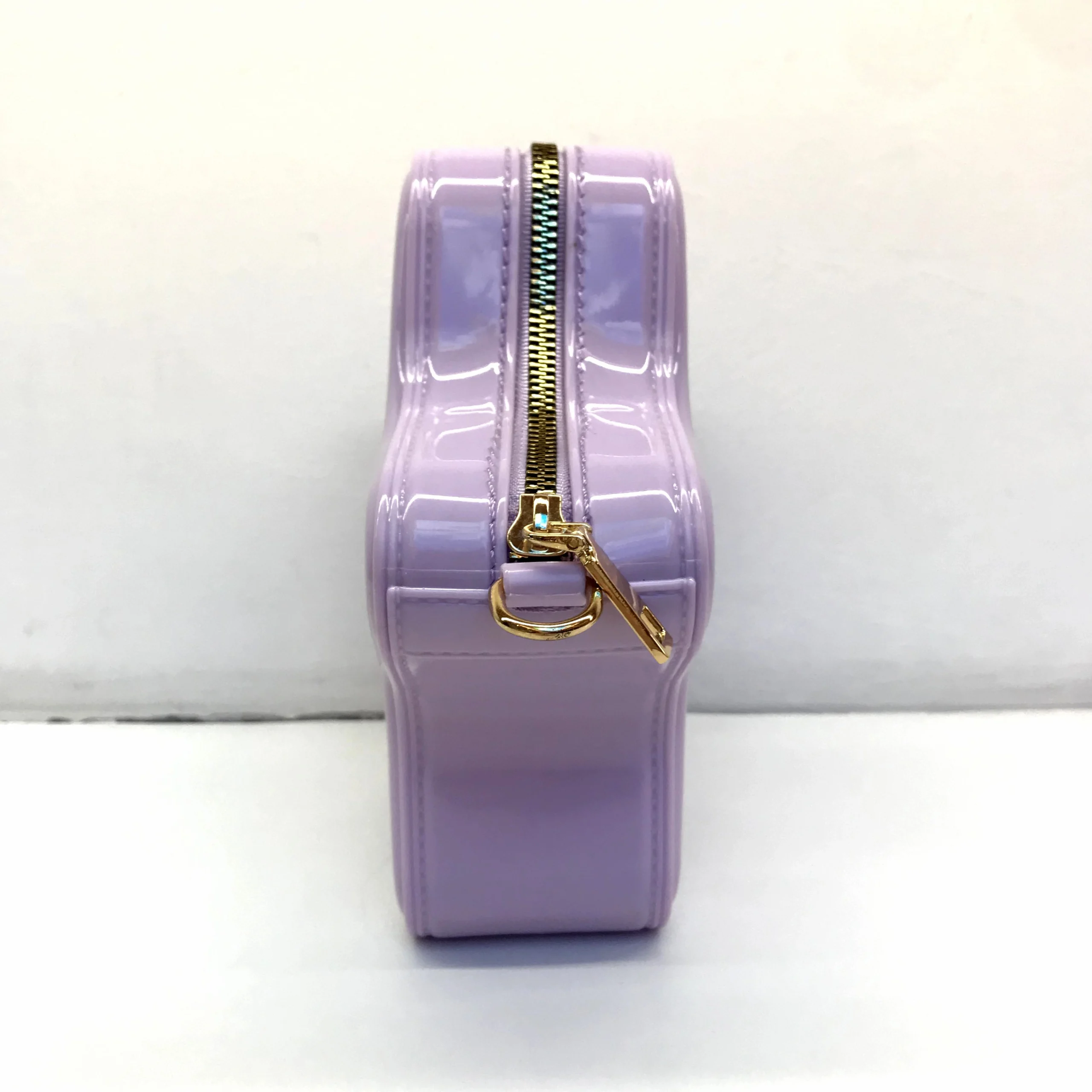 PU Bag - Image 2