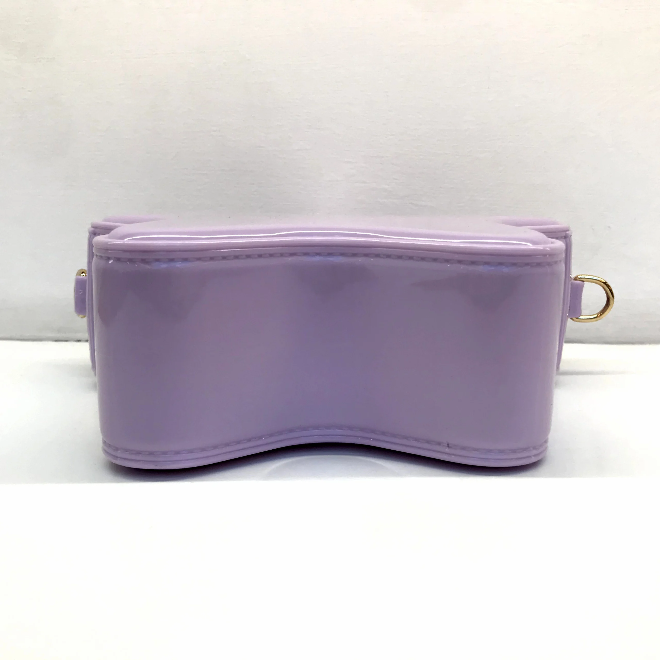 PU Bag - Image 3