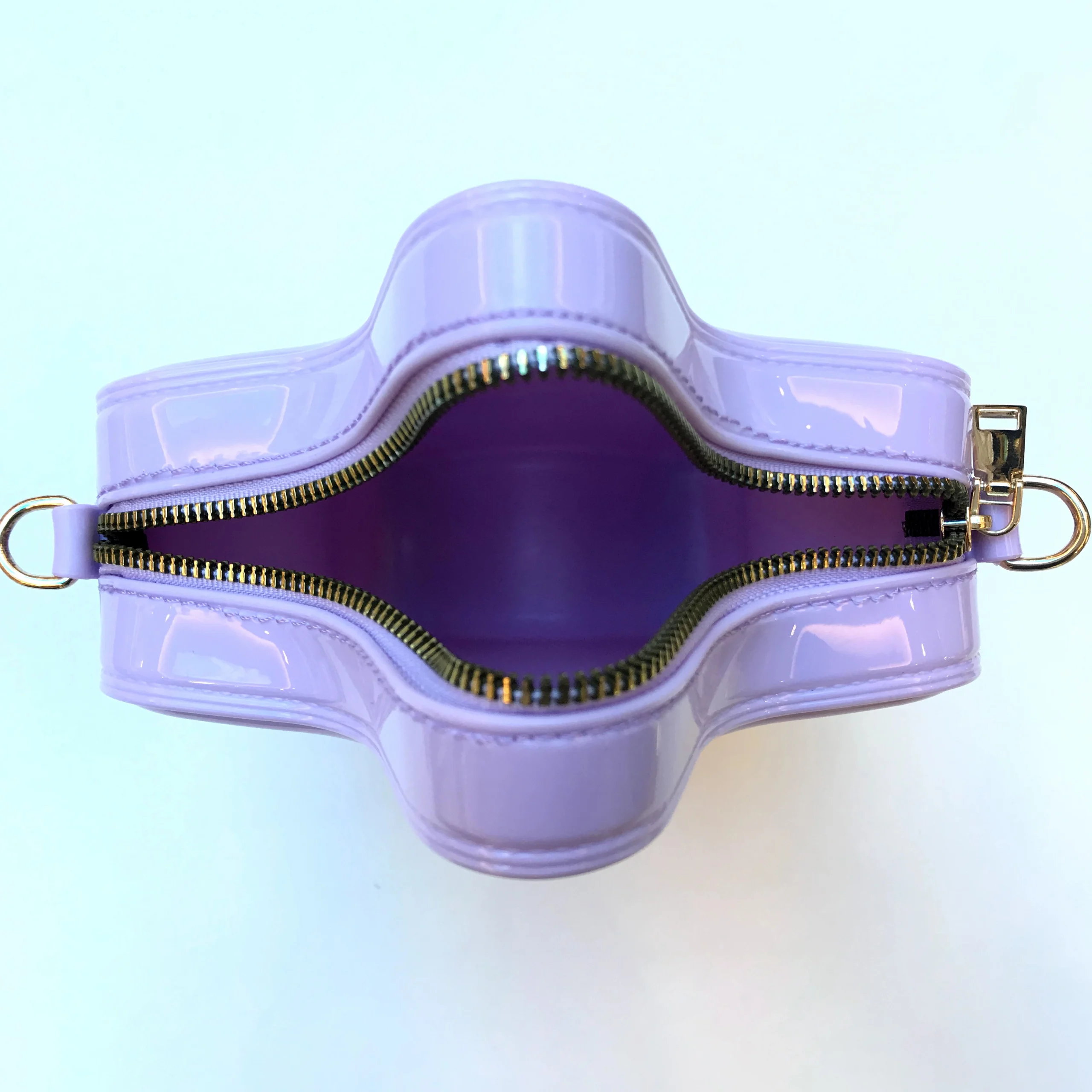PU Bag - Image 4