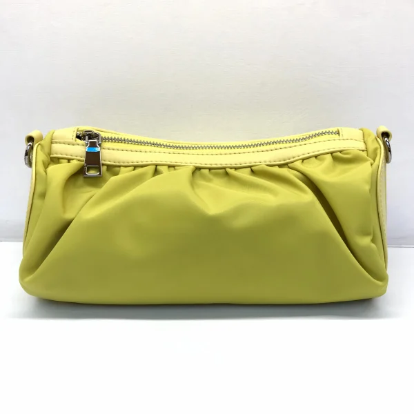 Nylon Bag