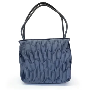 Nylon Bag