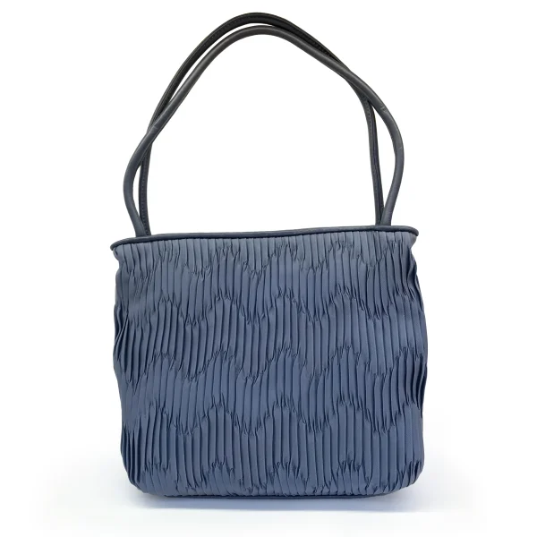 Nylon Bag
