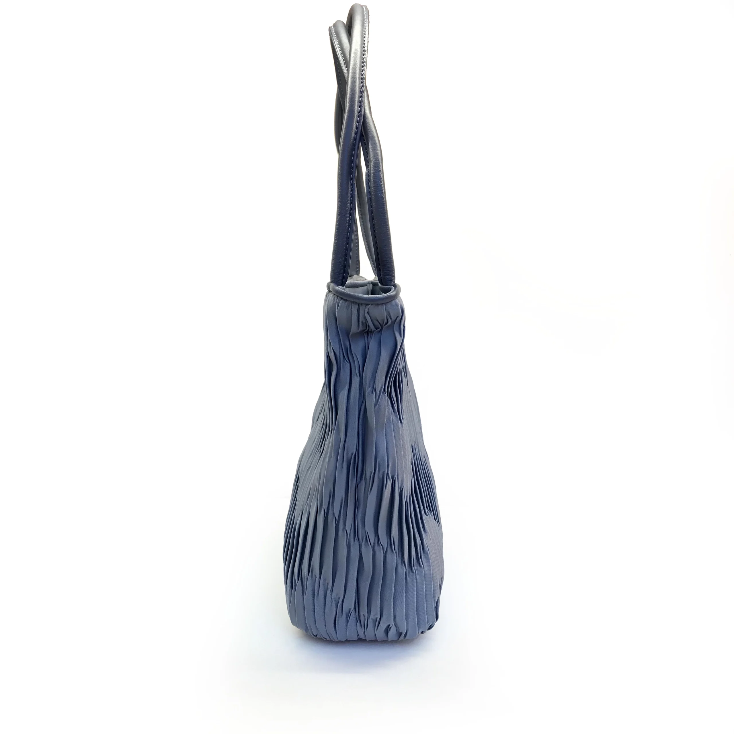 Nylon Bag - Image 2