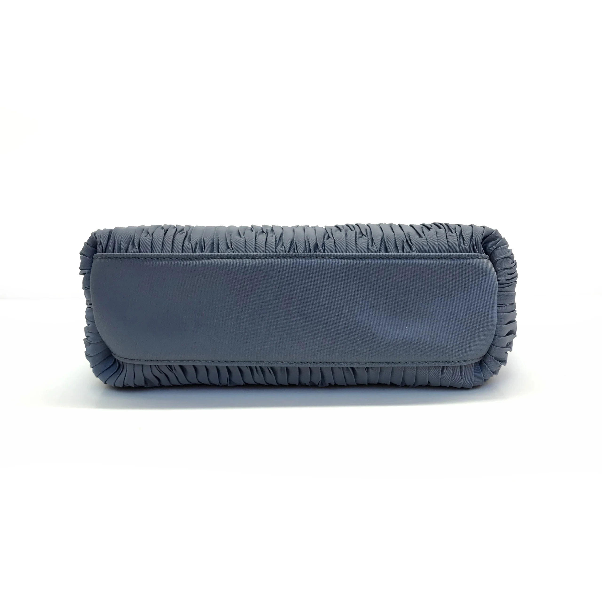 Nylon Bag - Image 3