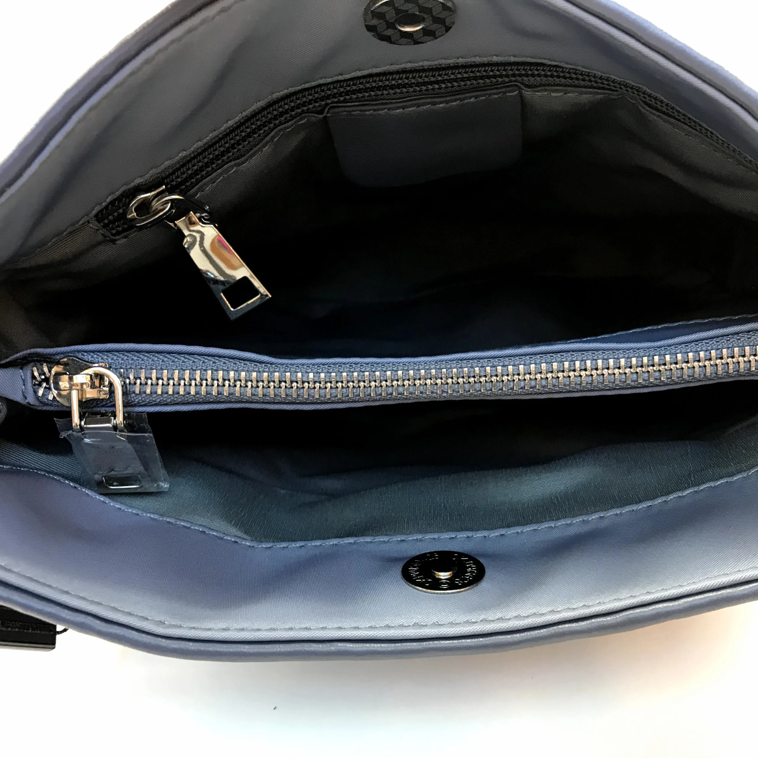 Nylon Bag - Image 4