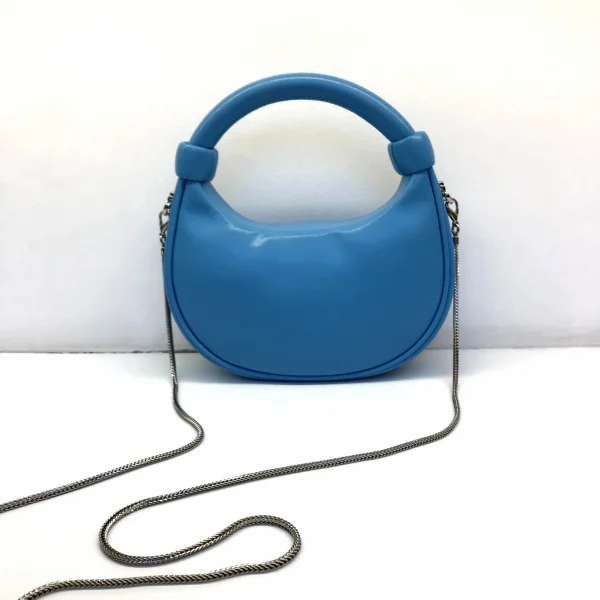 PU Bag