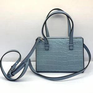 PU Bag
