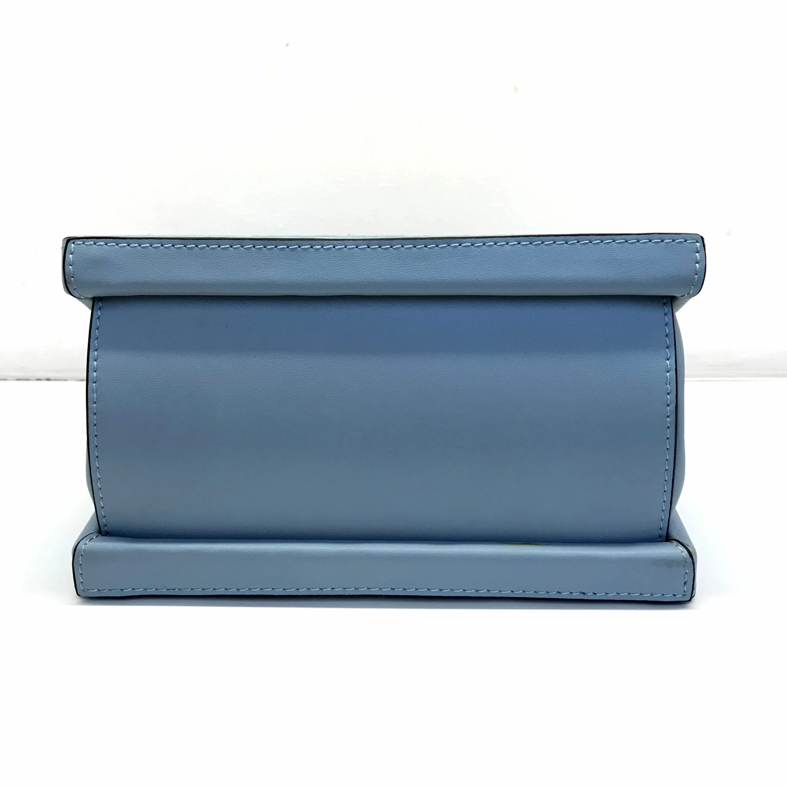 PU Bag - Image 3