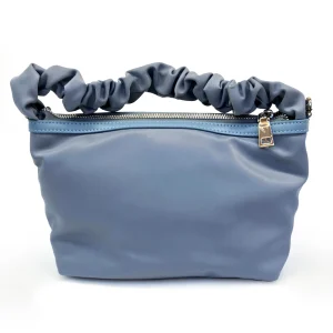 Nylon Bag