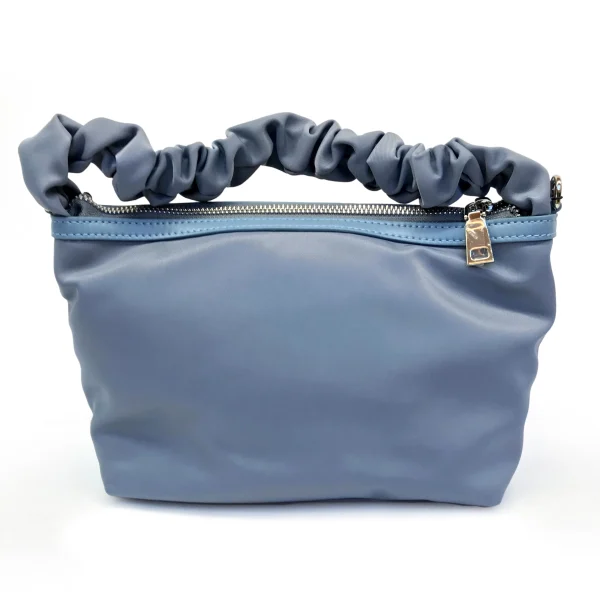 Nylon Bag
