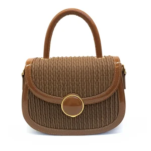 PU Bag