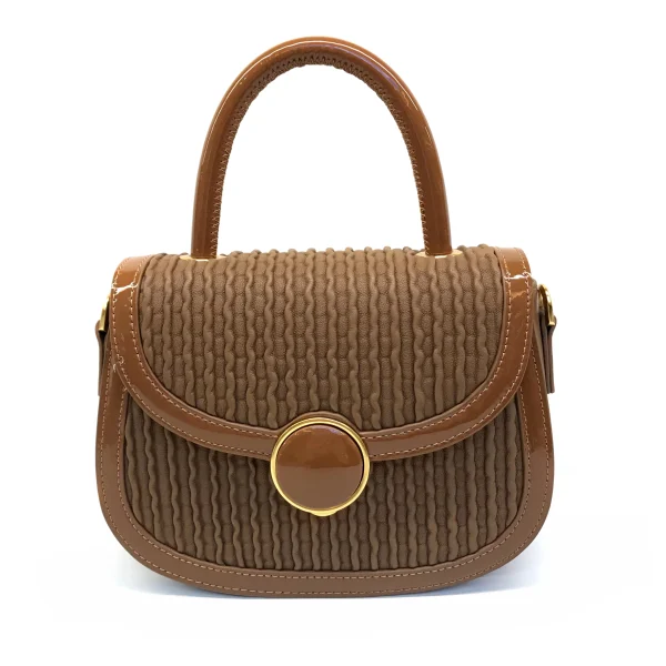 PU Bag