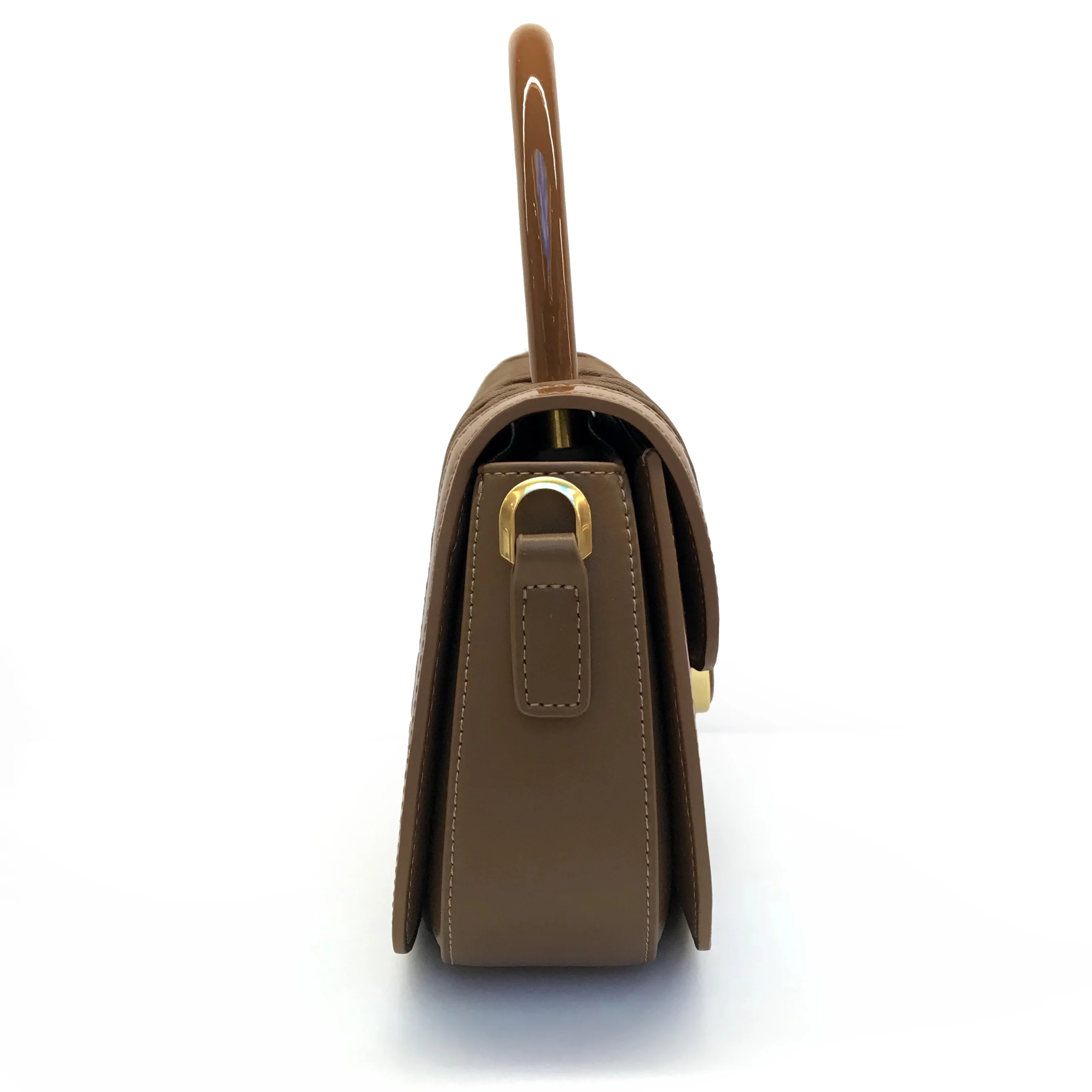 PU Bag - Image 2