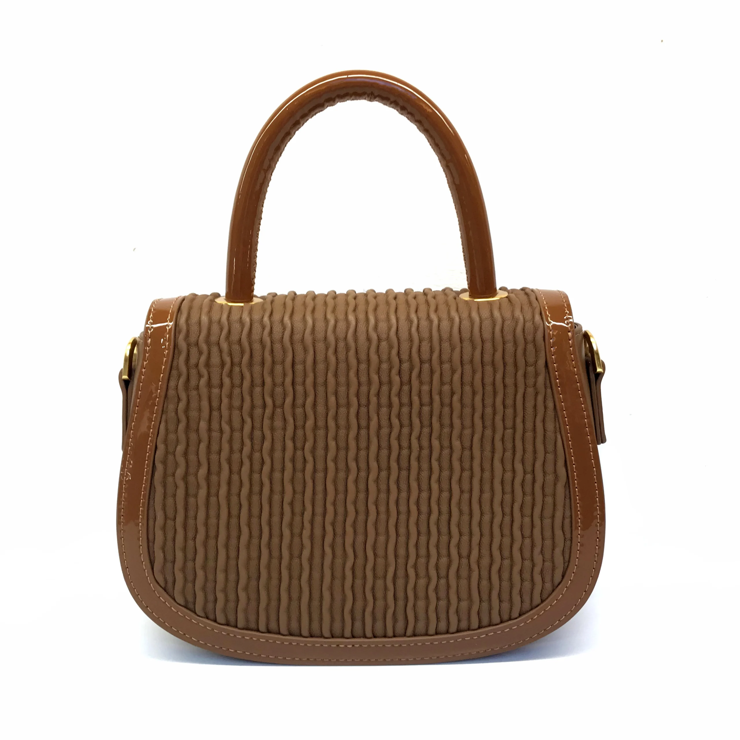 PU Bag - Image 3