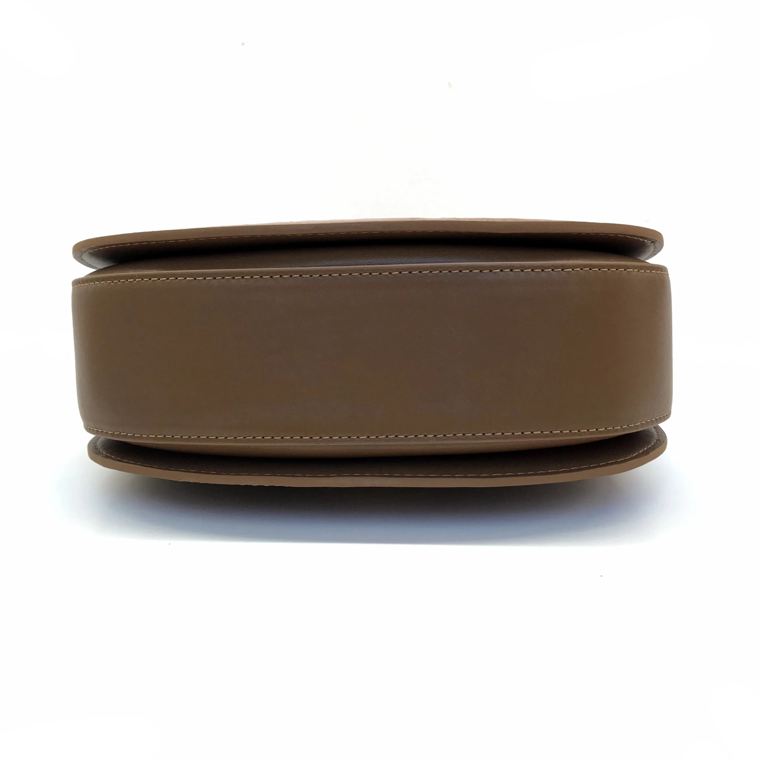 PU Bag - Image 4