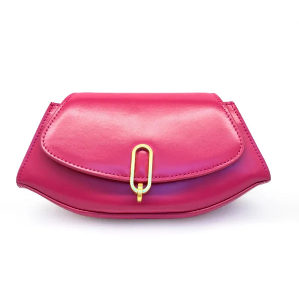 PU Bag