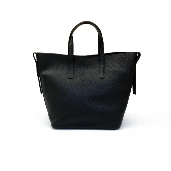 Genuine Leather