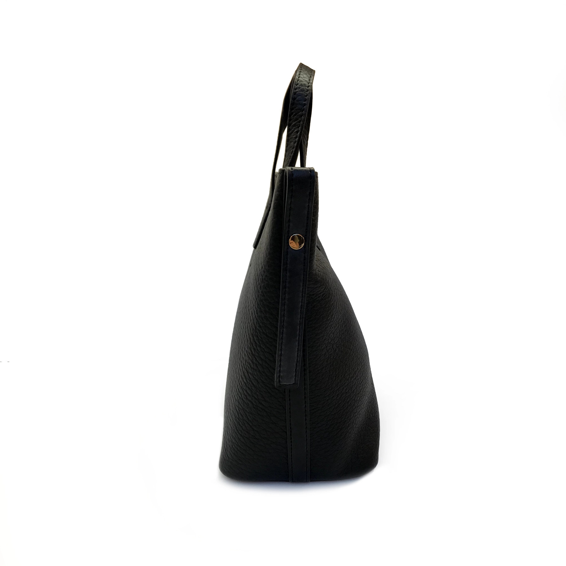 Genuine Leather - Image 2