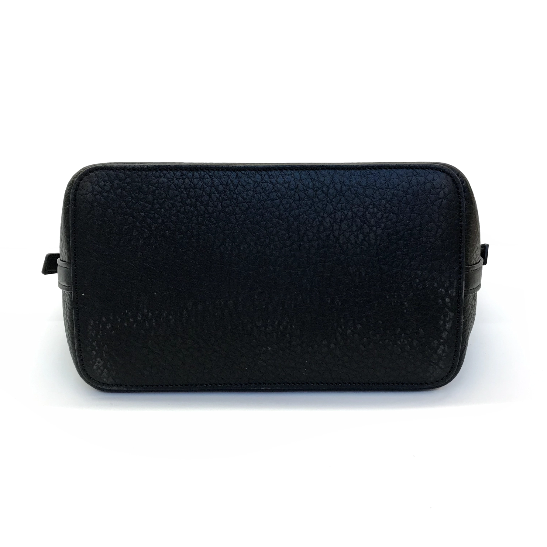 Genuine Leather - Image 3