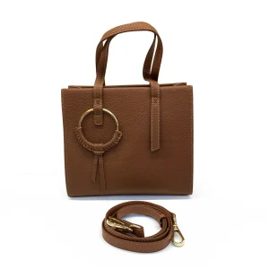 Genuine Leather