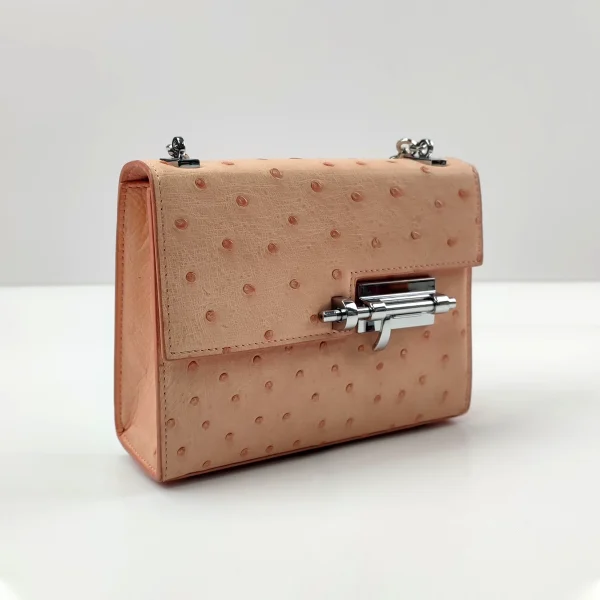 Genuine Leather