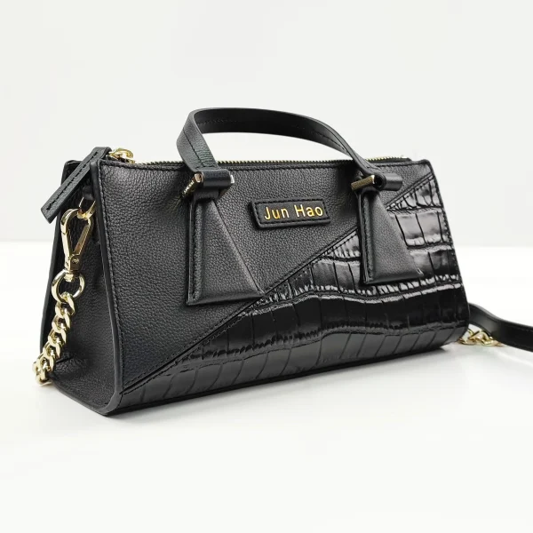 Genuine Leather