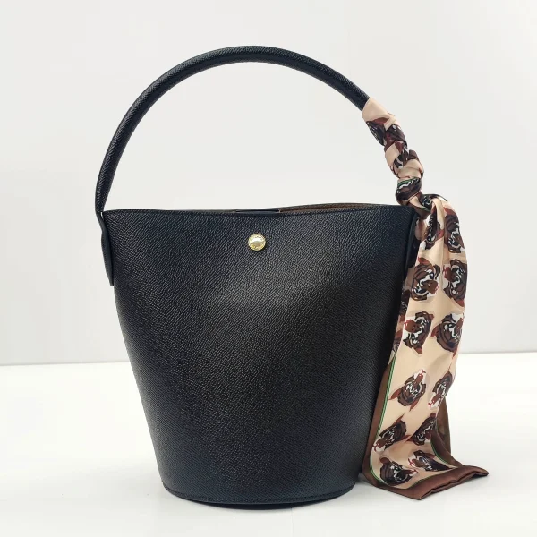 Genuine Leather