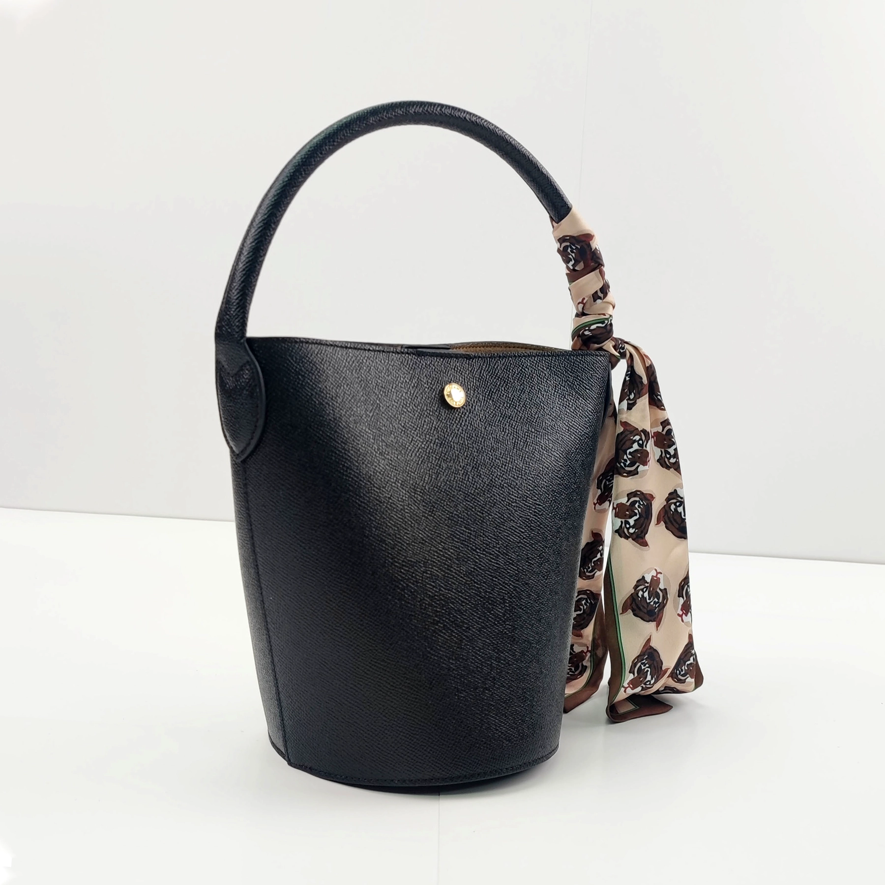 Genuine Leather - Image 2