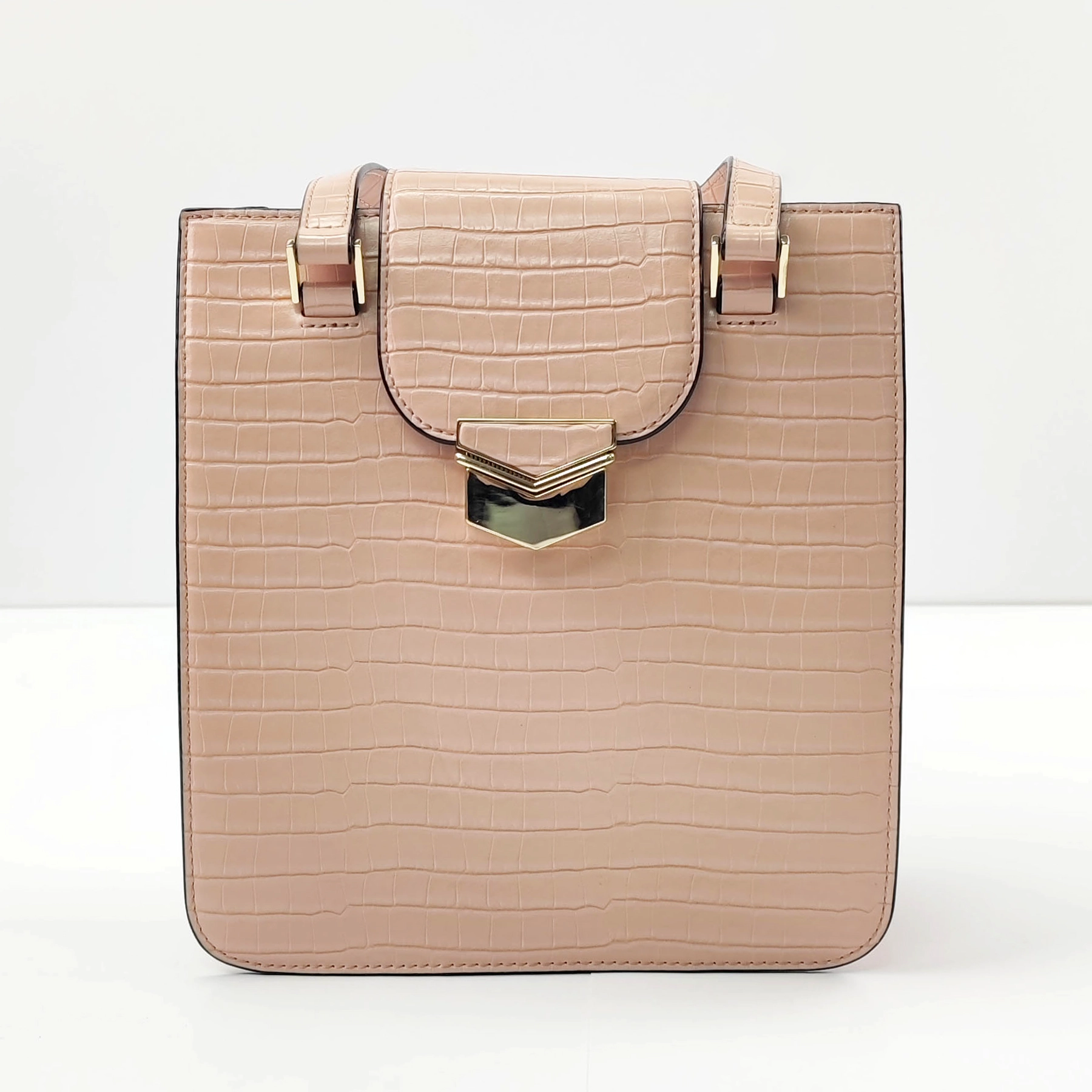 Genuine Leather - Image 2